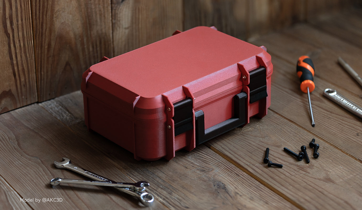 ANYCUBIC3D-DE