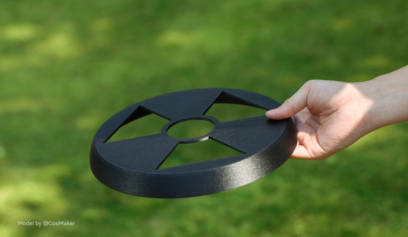 ANYCUBIC3D-DE
