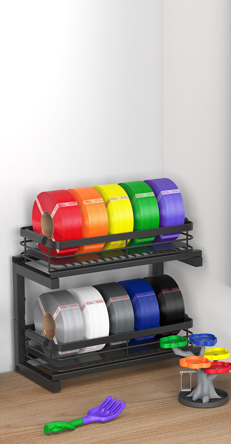 ANYCUBIC3D-DE