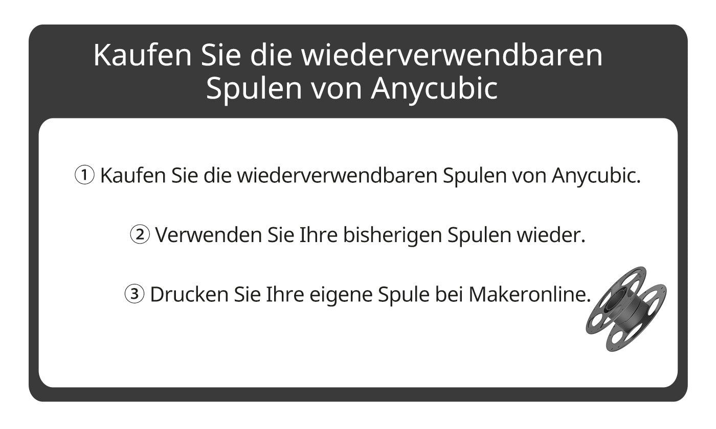 ANYCUBIC3D-DE