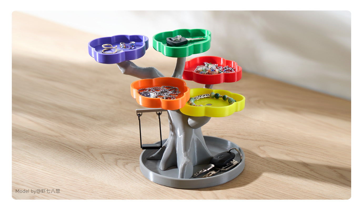 ANYCUBIC3D-DE