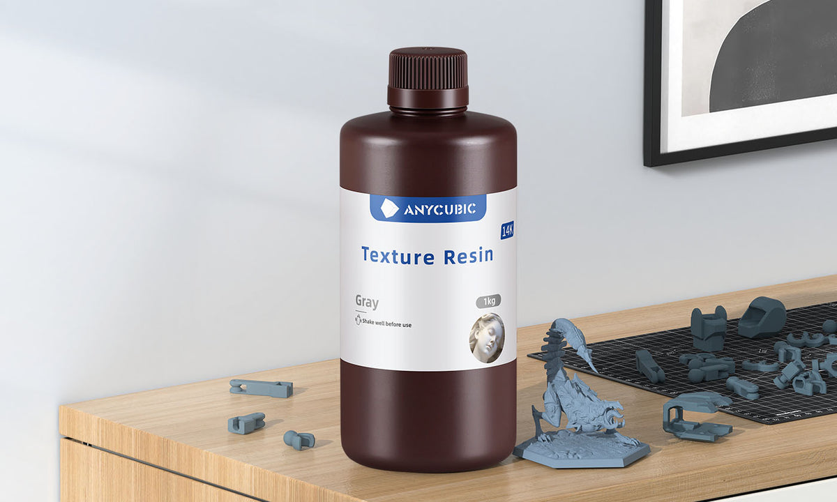ANYCUBIC3D-DE