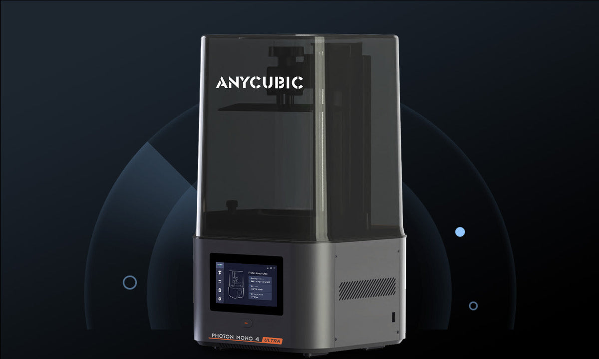 ANYCUBIC3D-DE
