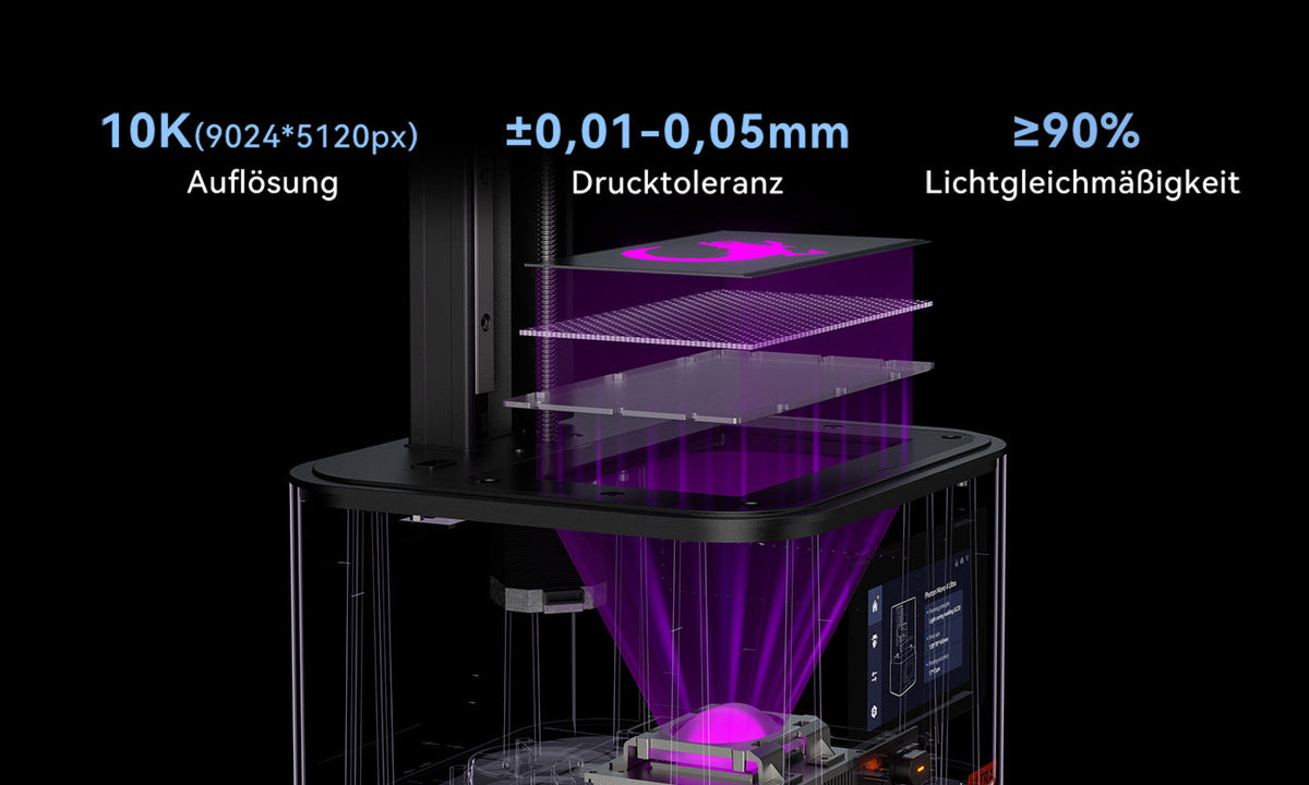 ANYCUBIC3D-DE