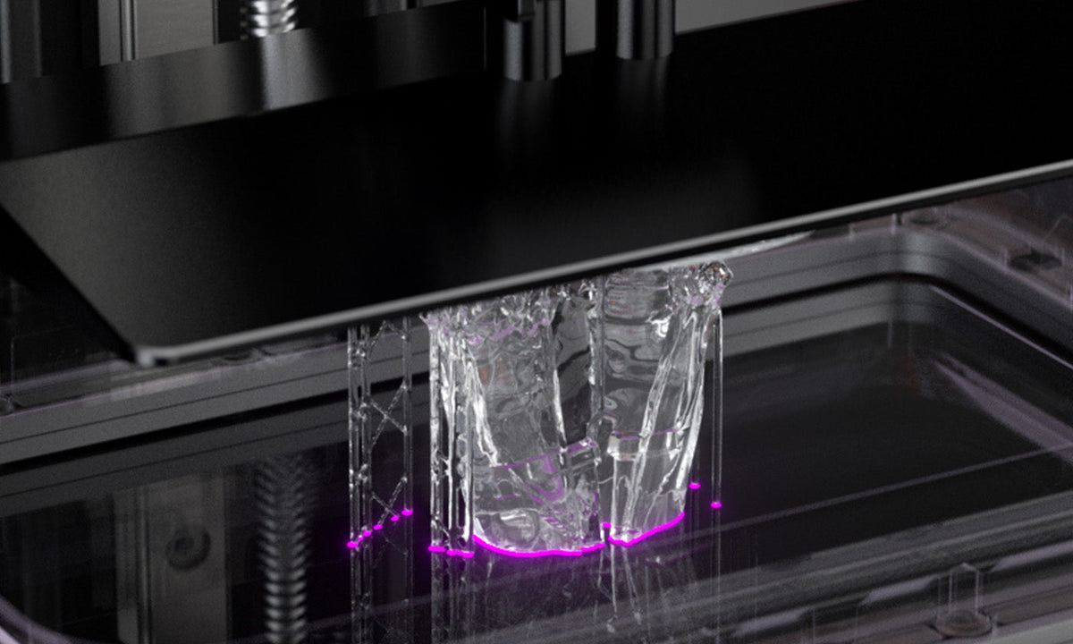 ANYCUBIC3D-DE