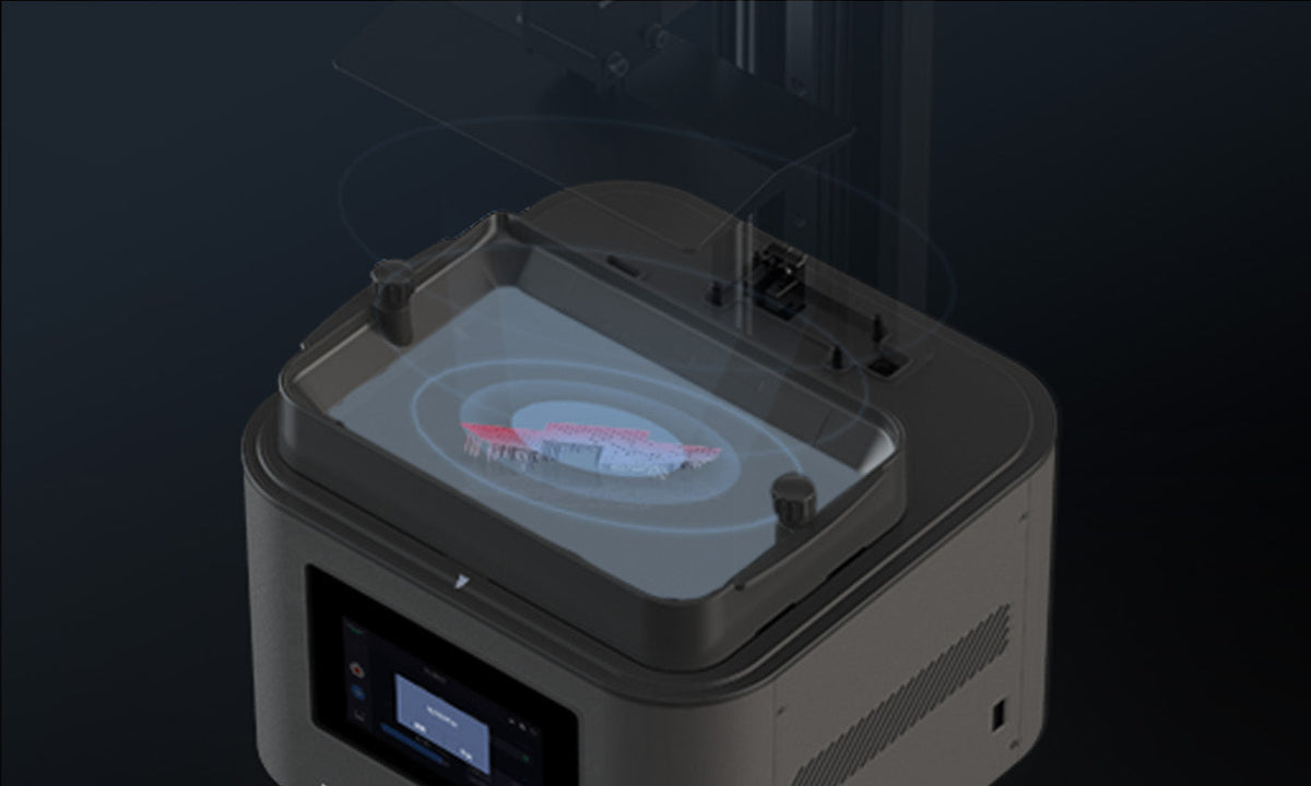 ANYCUBIC3D-DE