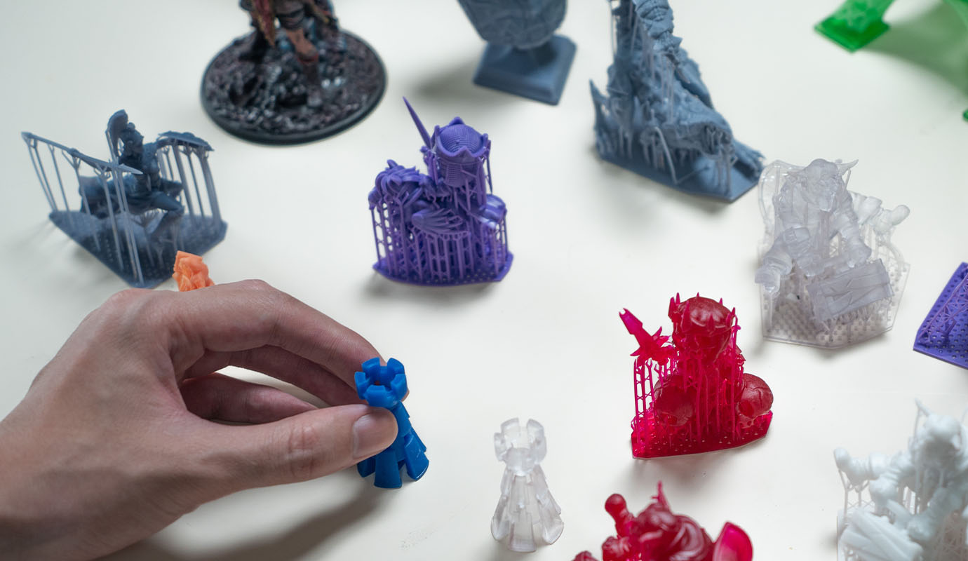 ANYCUBIC3D-DE