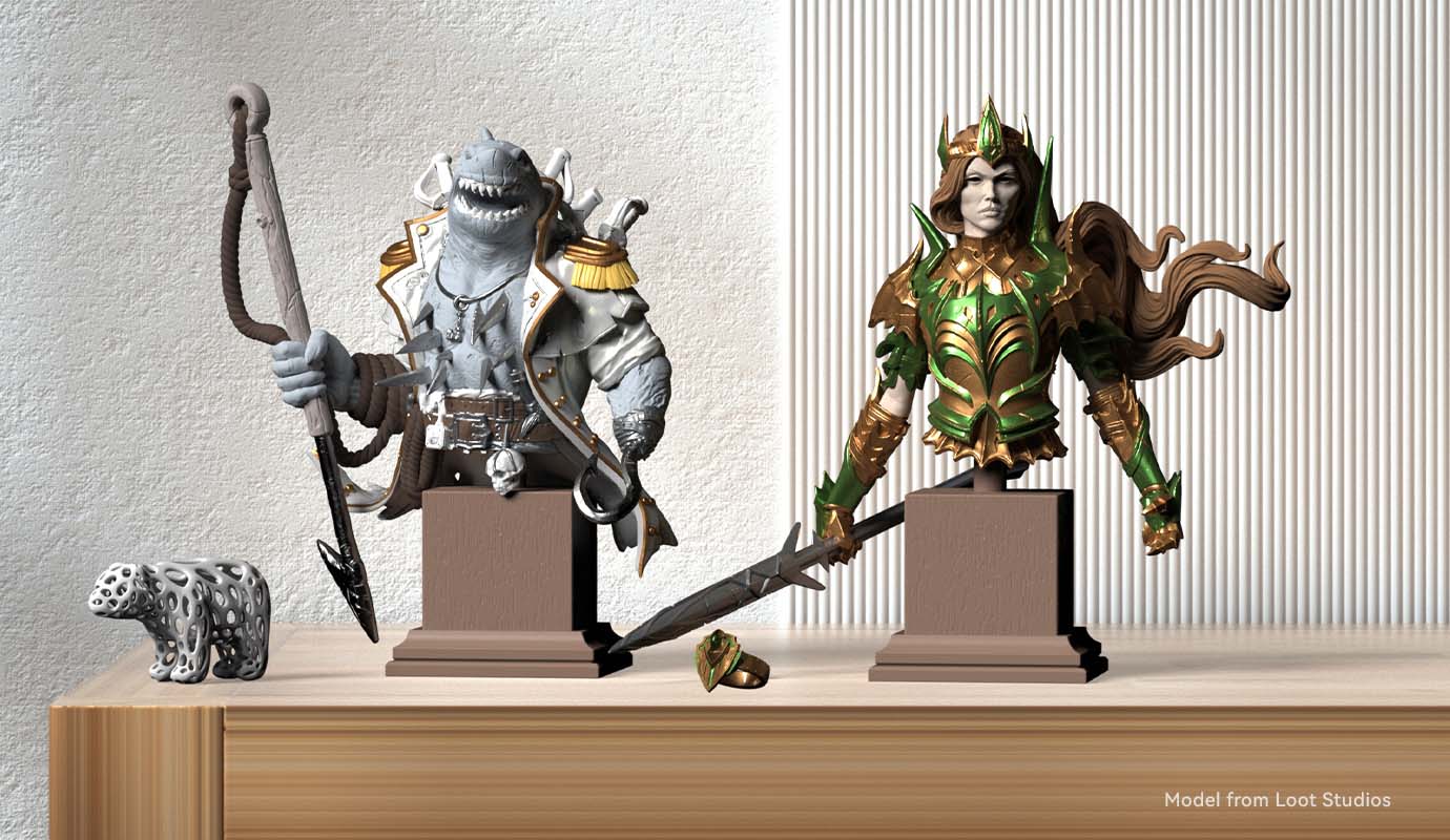 ANYCUBIC3D-DE
