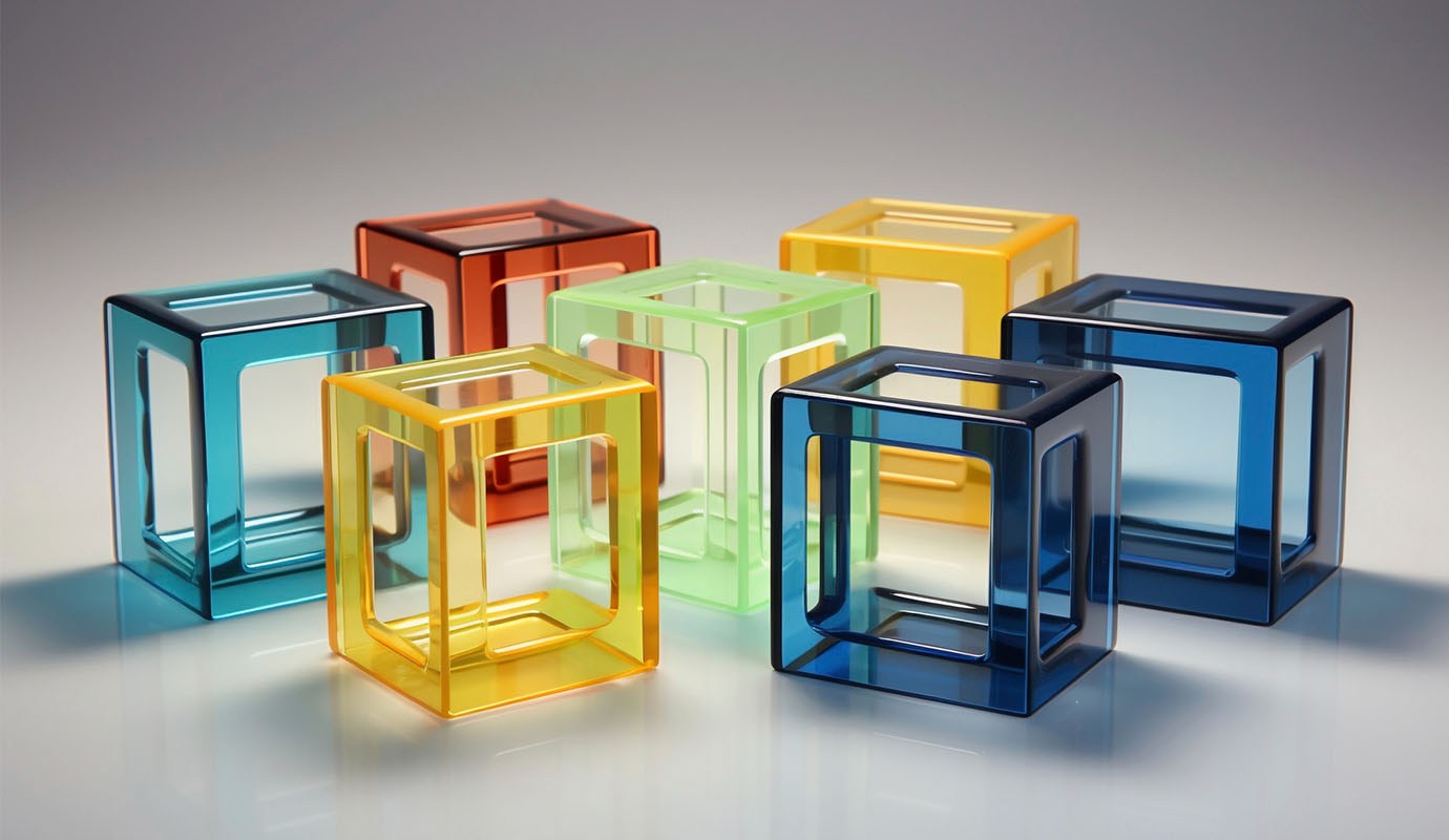 ANYCUBIC3D-DE