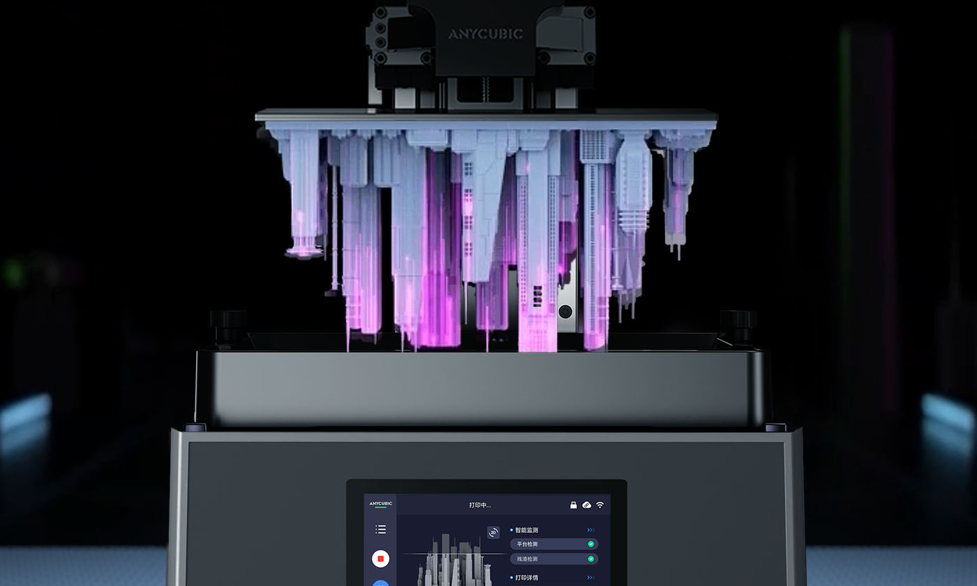 ANYCUBIC3D-DE