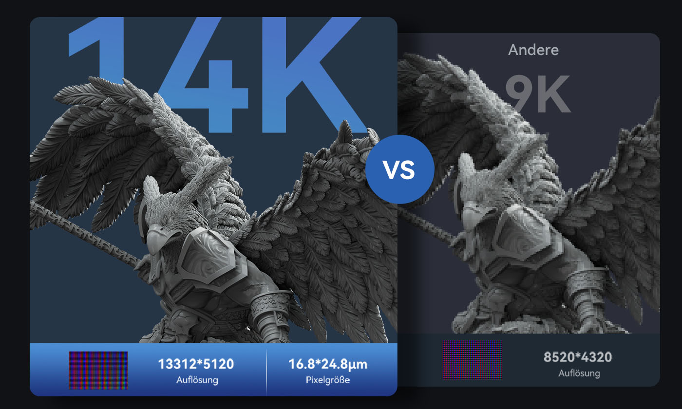 ANYCUBIC3D-DE