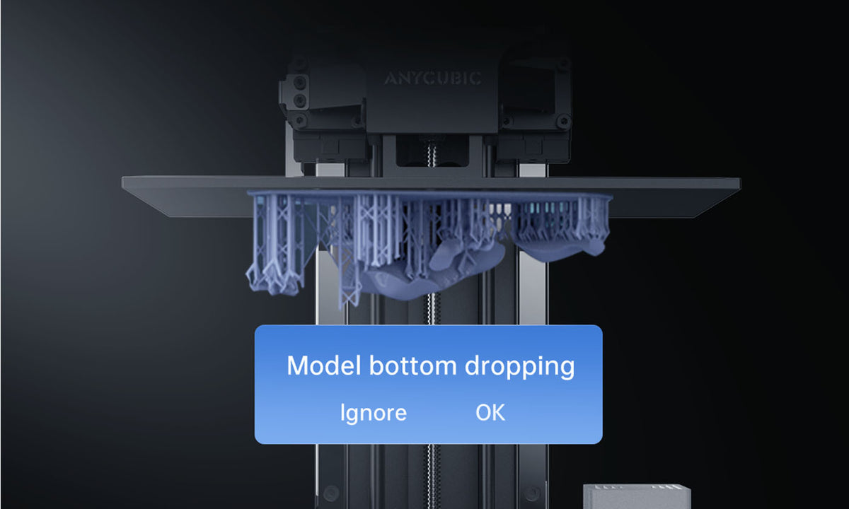 ANYCUBIC3D-DE