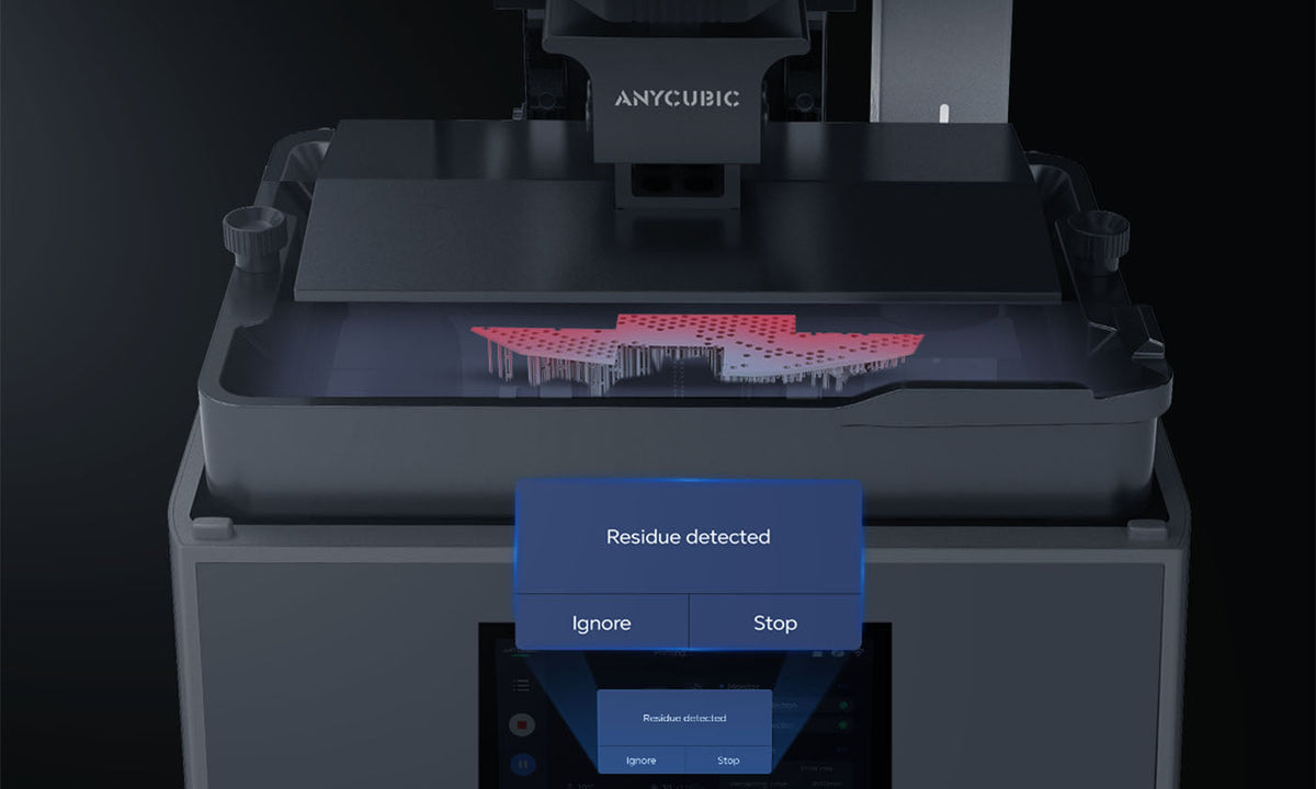 ANYCUBIC3D-DE