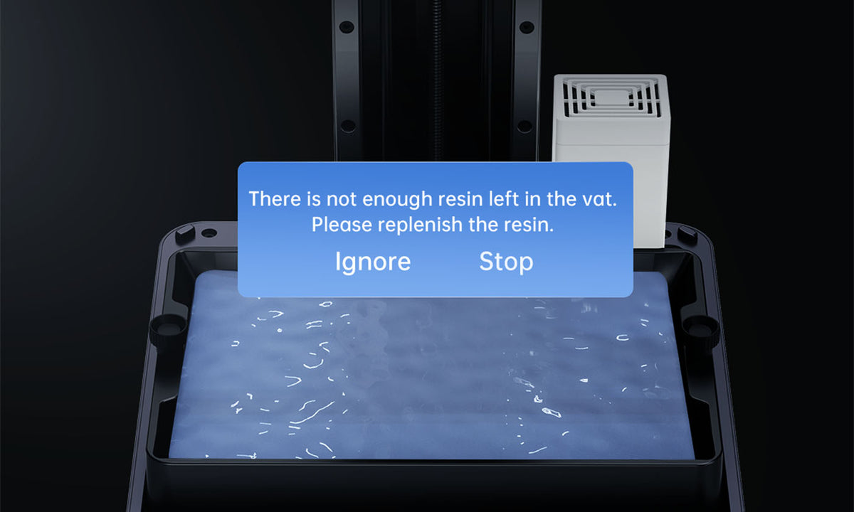 ANYCUBIC3D-DE