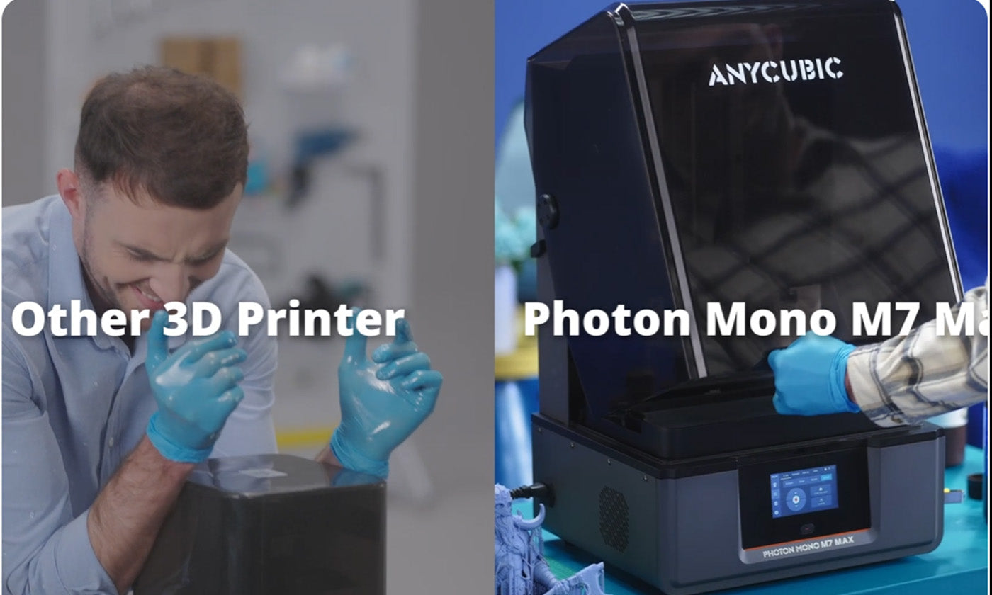 ANYCUBIC3D-DE