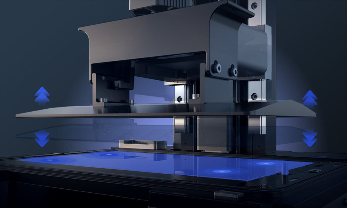 ANYCUBIC3D-DE