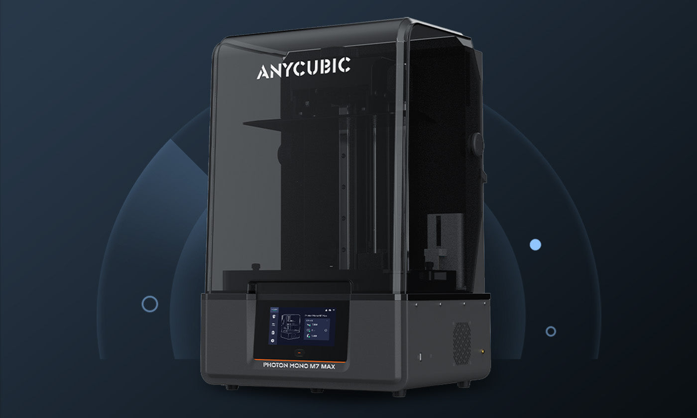 ANYCUBIC3D-DE