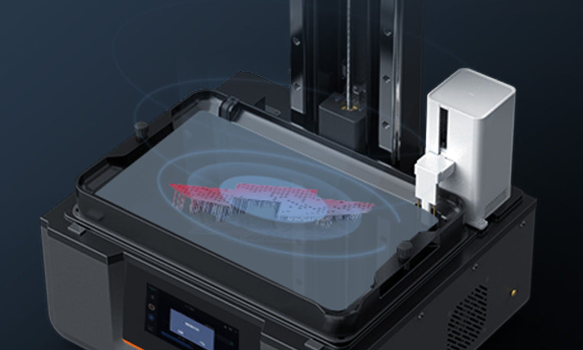 ANYCUBIC3D-DE