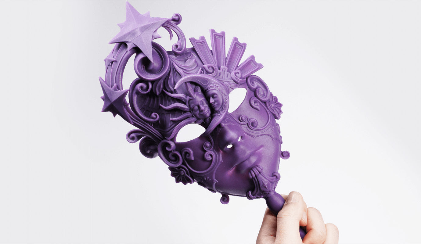 ANYCUBIC3D-DE