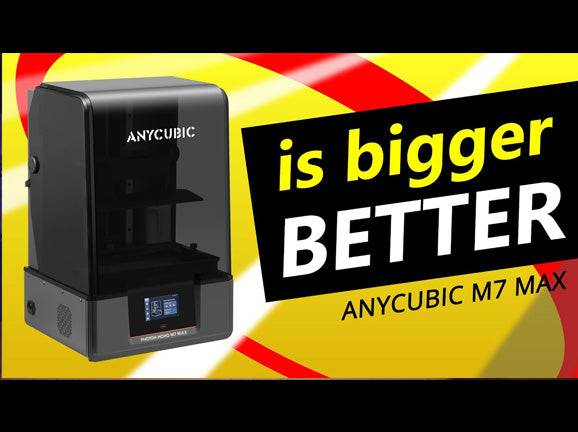 ANYCUBIC3D-DE