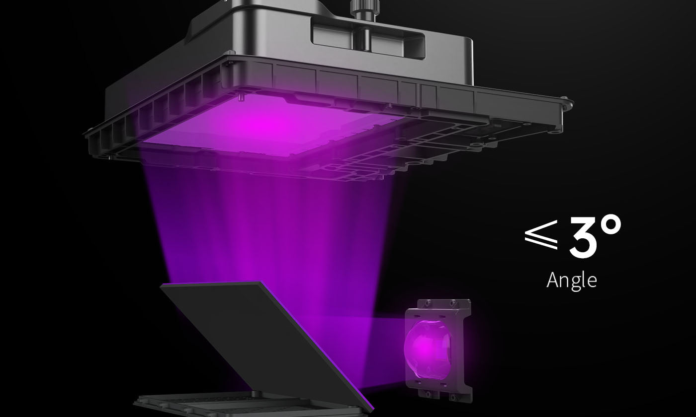 ANYCUBIC3D-DE