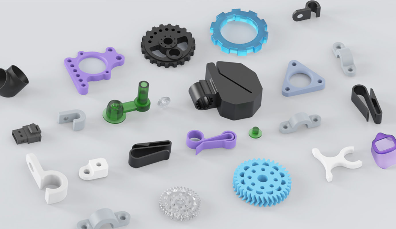 ANYCUBIC3D-DE