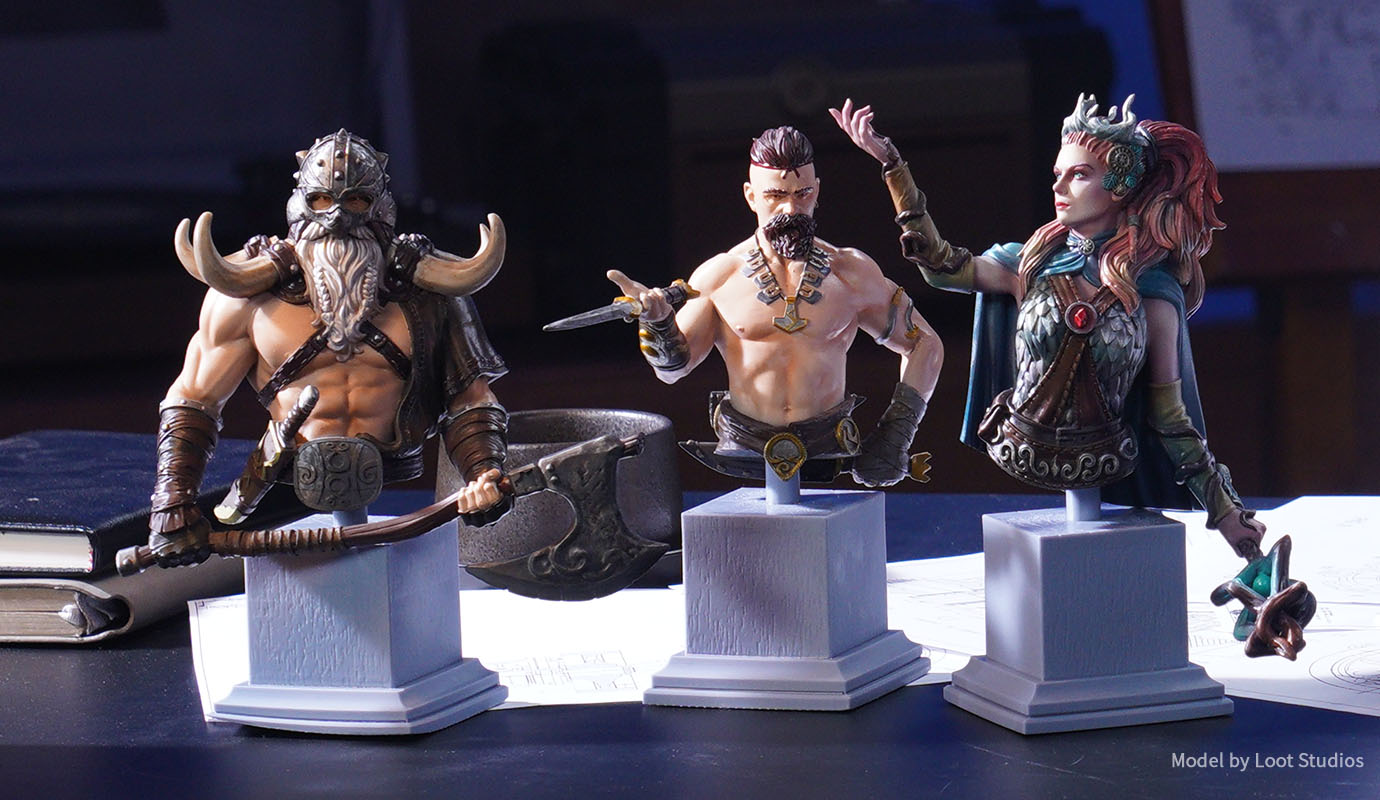 ANYCUBIC3D-DE