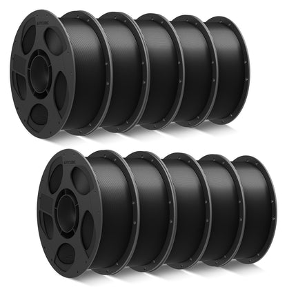 PLA Basic 10-100 kg Angebote