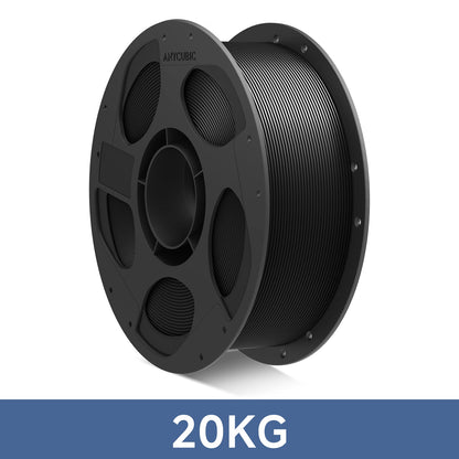 PLA Basic 10-100 kg Angebote