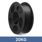 PLA Basic 10-100 kg Angebote