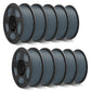 PLA Basic 10-100 kg Angebote