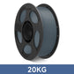 PLA Basic 10-100 kg Angebote