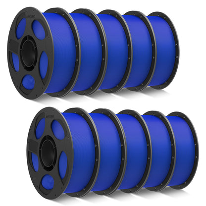PLA Basic 10-100 kg Angebote