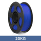 PLA Basic 10-100 kg Angebote