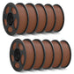 PLA Basic 10-100 kg Angebote