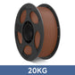 PLA Basic 10-100 kg Angebote