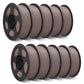 PLA Basic 10-100 kg Angebote