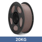PLA Basic 10-100 kg Angebote
