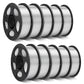 PLA Basic 10-100 kg Angebote