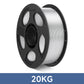 PLA Basic 10-100 kg Angebote