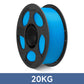 PLA Basic 10-100 kg Angebote