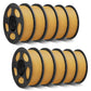 PLA Basic 10-100 kg Angebote