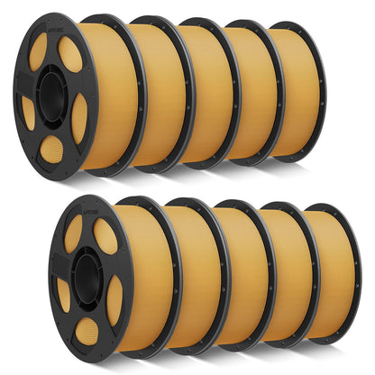 PLA Basic 10-100 kg Angebote