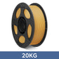 PLA Basic 10-100 kg Angebote
