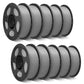 PLA Basic 10-100 kg Angebote