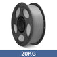 PLA Basic 10-100 kg Angebote