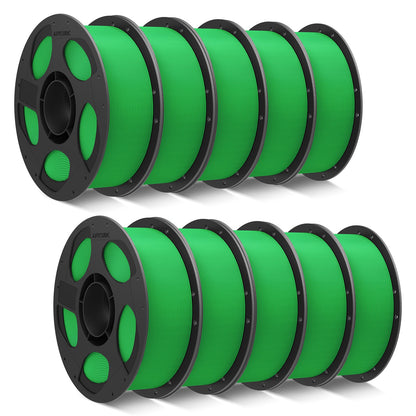 PLA Basic 10-100 kg Angebote