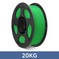 PLA Basic 10-100 kg Angebote