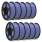 PLA Basic 10-100 kg Angebote