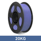 PLA Basic 10-100 kg Angebote